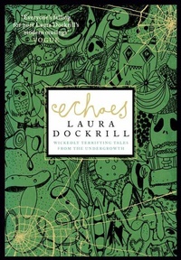 Enlarge image Cover: Echoes - HarperCollins