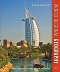Cover: Essentials of World Regional Geography - McGraw-Hill Professional