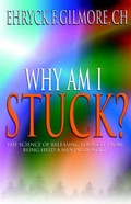 Cover: Why Am I Stuck? - Eromlig Publishing