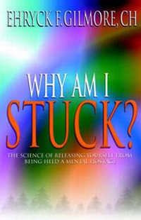 Enlarge image Cover: Why Am I Stuck? - Eromlig Publishing