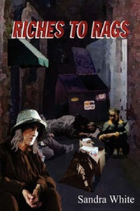 Enlarge image Cover: Riches to Rags - Mirror Publishing