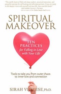 Cover: Spiritual Makeover - Juniper Springs Press