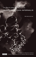 Cover: Vampyroteuthis Infernalis - Atropos Press