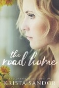 Cover: The Road Home - Candy Castle Books