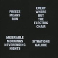 Cover: Dash Snow - Peres Projects
