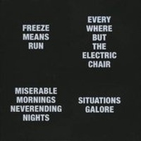 Enlarge image Cover: Dash Snow - Peres Projects