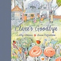 Cover: Clare's Goodbye - Little Hare