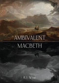Cover: Ambivalent Macbeth - Sydney University Press