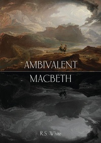 Enlarge image Cover: Ambivalent Macbeth - Sydney University Press