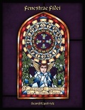 Cover: Fenestrae Fidei - HILLSIDE EDUCATION
