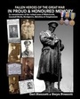 Cover: In Proud and Honoured Memory - Wordcatcher Publishing