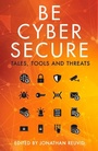 Cover: Be Cyber Secure - Legend Business