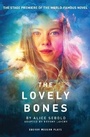 Cover: The Lovely Bones - Oberon Books Ltd