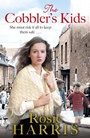 Cover: The Cobbler's Kids - Arrow Books Ltd