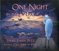 Cover: One Night in the Everglades - Moonlight Publishing