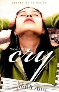Enlarge image Cover: Woman's Cry - Augustus Publishing, Div of Augustus Productions