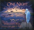 Cover: One Night in the Everglades - Moonlight Publishing