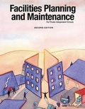 Cover: Facilities Planning and Maintenance for Private-Independent Schools - Independent School Management