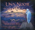 Cover: Una Noche en los Everglades - Taylor Trade Publishing