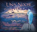 Cover: Noche en los Everglades - Moonlight Publishing