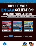Cover: The Ultimate ENGAA Collection - RAR Medical Services