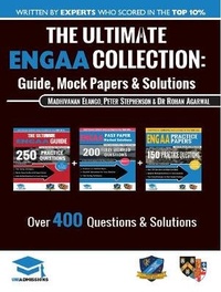 Enlarge image Cover: The Ultimate ENGAA Collection - RAR Medical Services