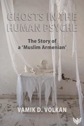 Cover: Ghosts in the Human Psyche - Phoenix Publishing House