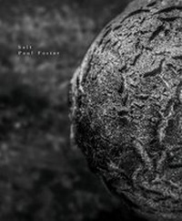 Enlarge image Cover: Salt - A Way With Media