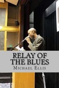 Cover: Relay of the Blues - Melinda Cochrane International