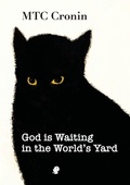 Cover: God is Waiting in the World's Yard - Puncher and Wattmann
