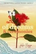 Cover: Of Dreams and Ceremonies - Libratiger