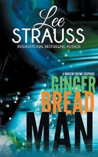 Enlarge image Cover: Gingerbread Man - Esb Publishing