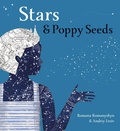 Cover: Stars and Poppy Seeds - Tate Publishing