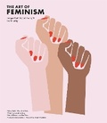 Cover: The Art of Feminism - Tate Publishing