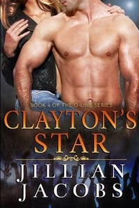 Enlarge image Cover: Clayton's Star - Green Moose Productions
