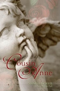 Enlarge image Cover: Cousin Anne - Moorgate Books