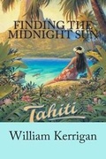 Cover: Finding the Midnight Sun - William Kerrigan