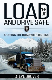 Abbildung von: Load 'Er Up and Drive Safe - Expert Press