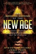 Cover: Second Coming of the New Age - Defender Publishing LLC