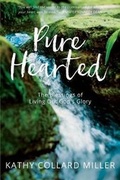 Cover: Pure-Hearted - Elk Lake Publishing Inc