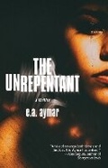 Cover: The Unrepentant - Down & Out Books