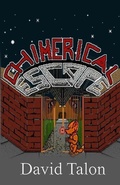 Cover: Chimerical Escape - Asa Publishing Corporation