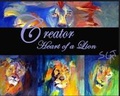 Cover: Creator - Needle Rock Press