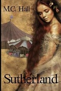 Cover: Sutherland