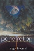 Cover: Penetration - Swann-Ryder Productions, LLC