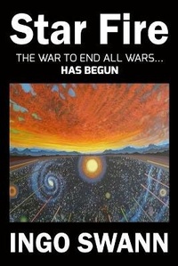Enlarge image Cover: Star Fire - Swann-Ryder Productions, LLC