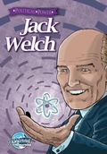 Cover: Political Power - TidalWave Productions