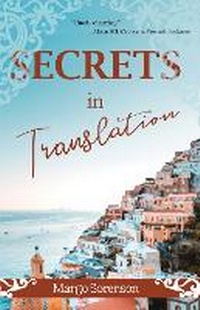 Enlarge image Cover: Secrets in Translation - Regal House Publishing LLC