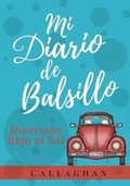 Cover: Mi Diario de Balsillo - Se Imprints