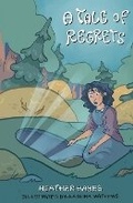 Cover: A Tale of Regrets - Ah Digital Fx Studios, Inc